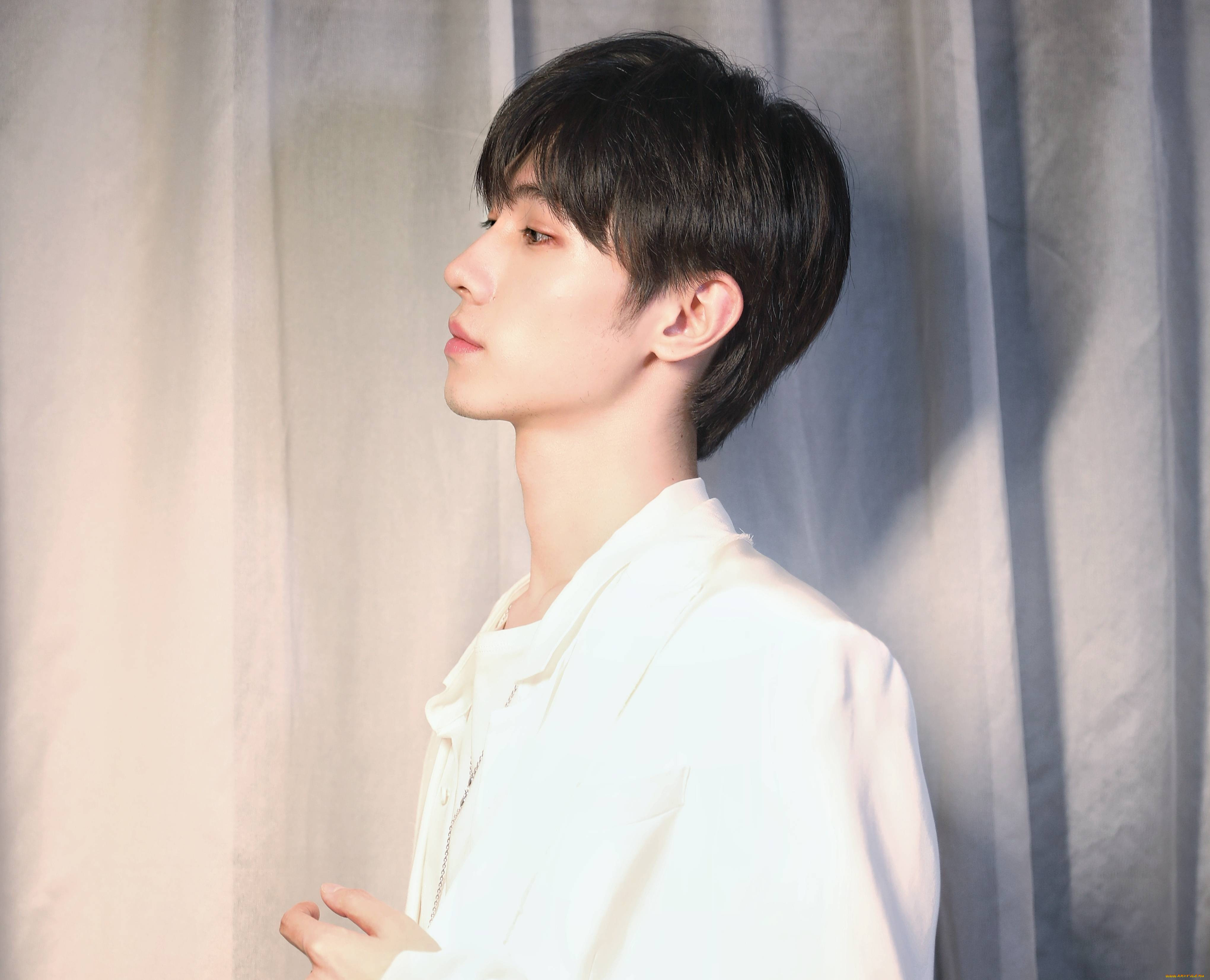 , song ji yang, , , , , 